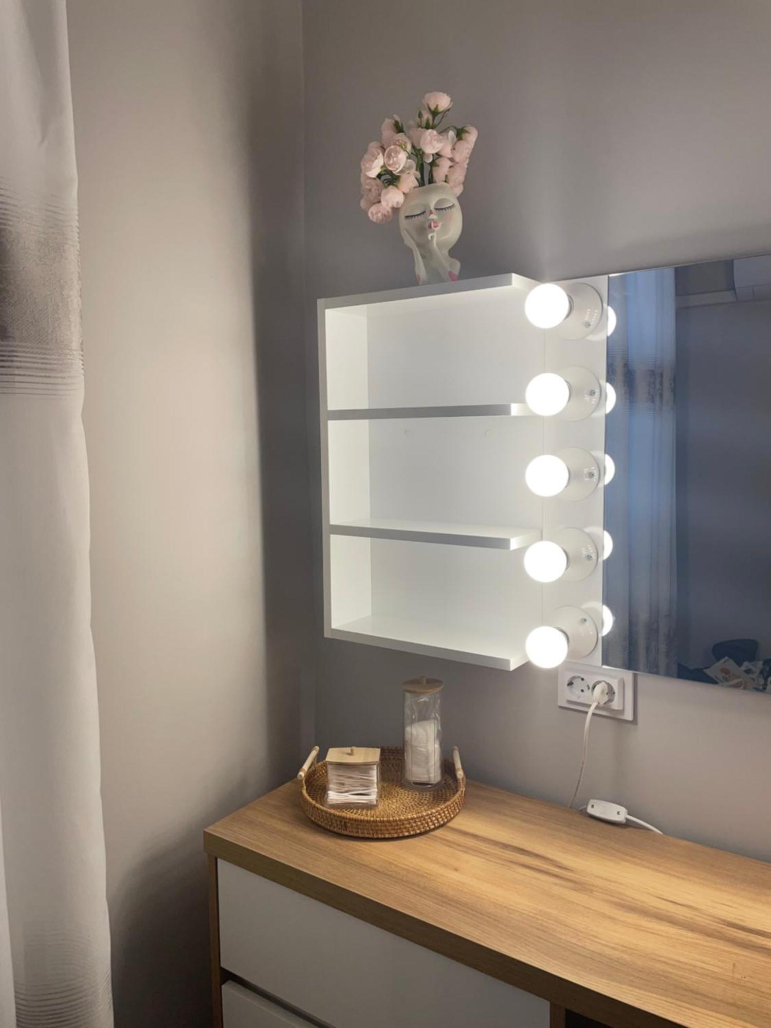 Apartment Bohemi With Free Parking ブルガス エクステリア 写真